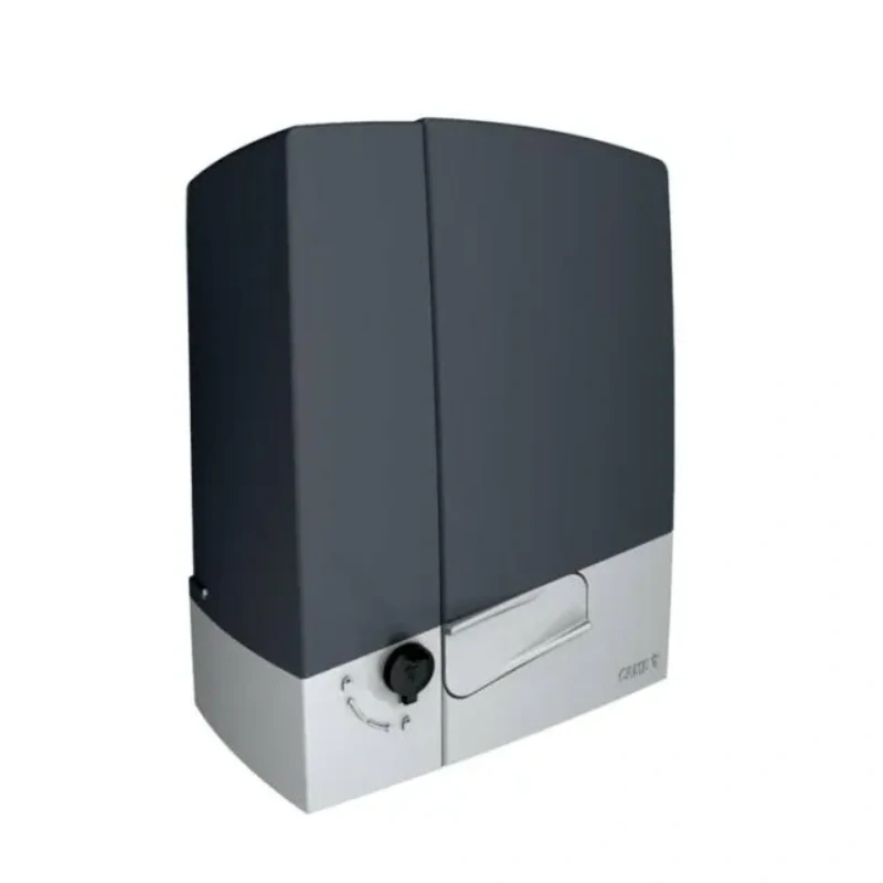 Came ZN7 Riadiaca jednotka ZN7 24V pre posuvné brány Came BXVxxAGS