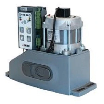 LIFE RG1R DL - elektronika pre ACER pohony