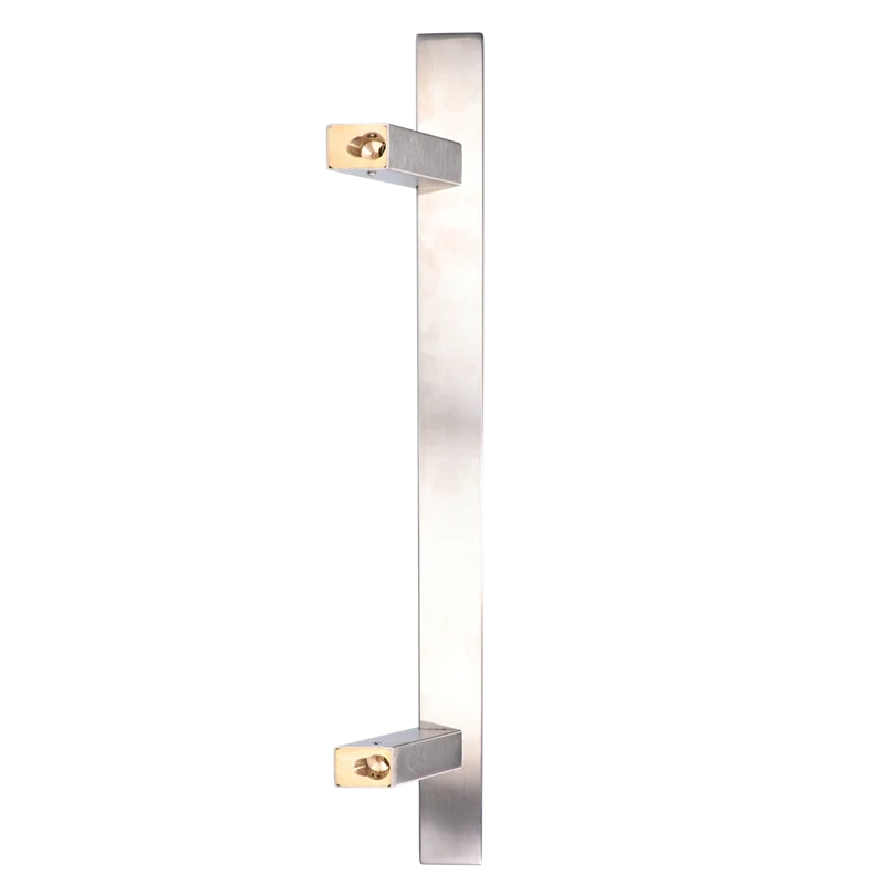 EB1-JMU-500 Nerezové 45° madlo, dĺžka 500mm, AISI304