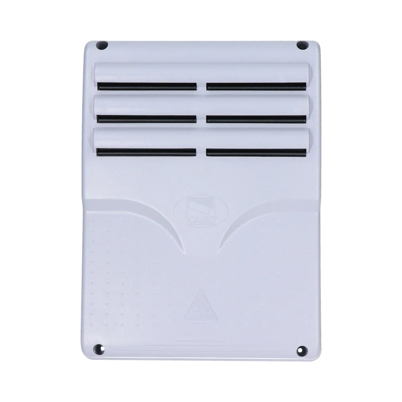 Came ZM3E Riadiaca jednotka 230V pre jednokrídlové motory