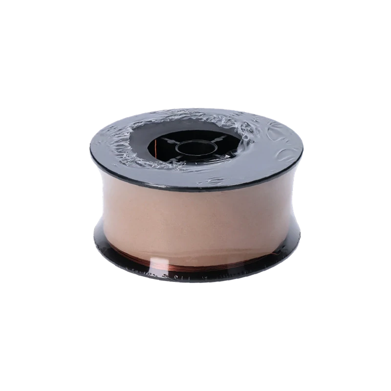 DZ06/01 Drôt zvárací 0,6mm-MIG/MAG(CO2), G3Si1/SG2, 1kg