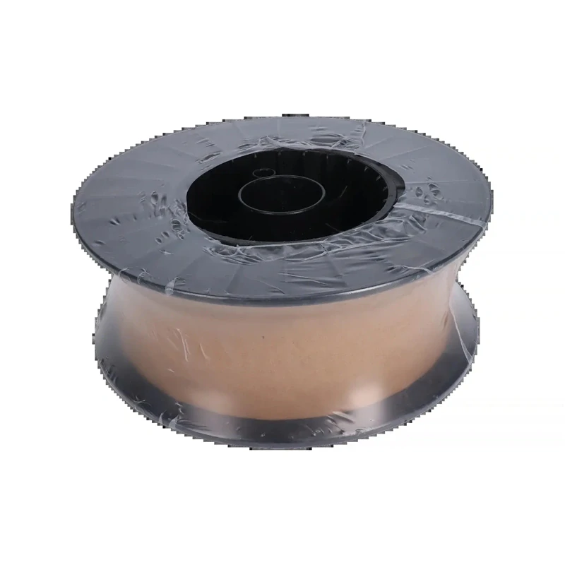 DZ12/15 drôt zvárací 1.2mm-MIG/MAG(CO2), G3Si1/SG2, 15kg