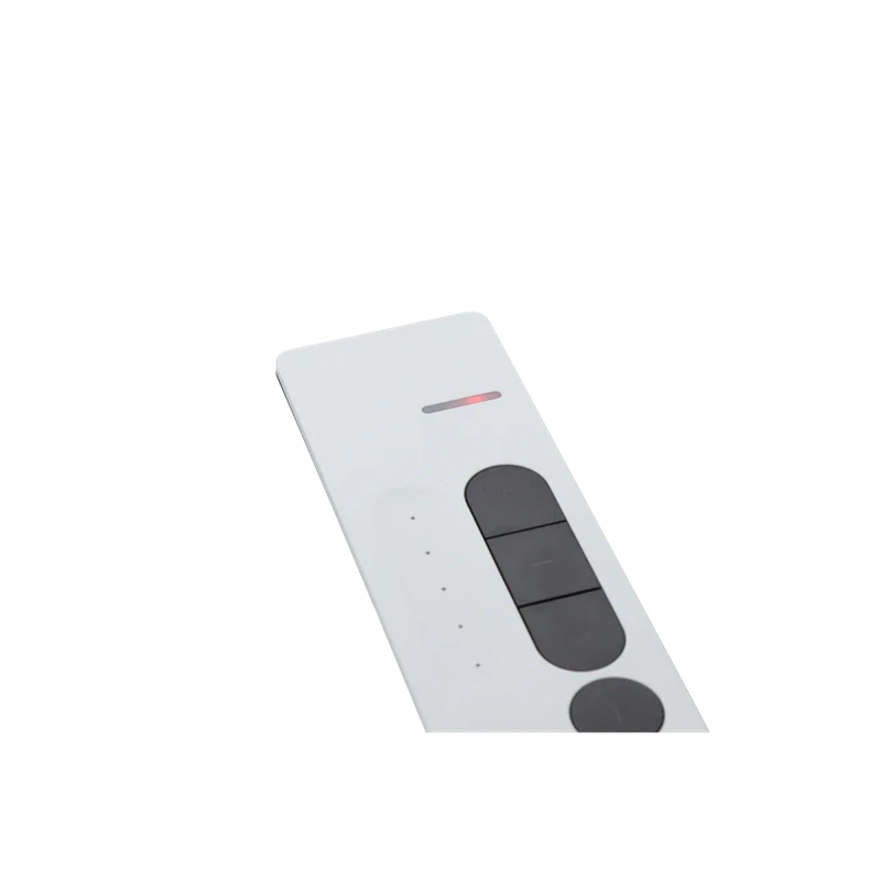 Nice DOMIP1SV Vysielač 1-kanálový, 433 MHz