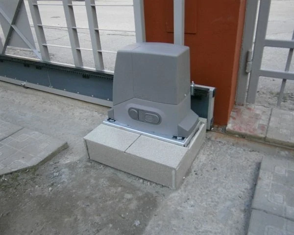 LIFE AC4R EASY - 1x AC4R, 2x DREAM, - sada do 400 kg 