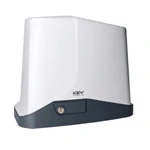KEY KIT1200-E - 900KTUS122KS TURBO pre posuvné brány do 1200 kg