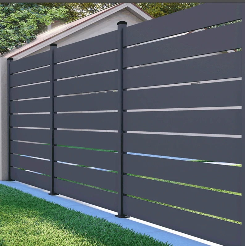 AL-BR-PROF-2 Lišta k stĺpiku AL-BR-STLP-5