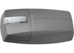 5RI1180000 life remeň a spojka do dráhy 3,4m, šírka 8mm, dĺžka 6,4m pre PROBO70-PROBO100 - PROBO120 - dráha PRB25