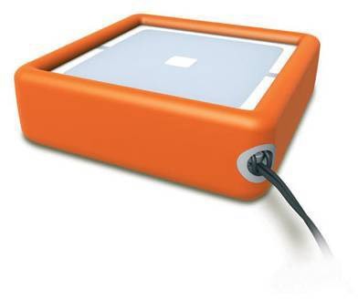 Nice WCO obal pre vys. NiceWay s lankom na kľúče