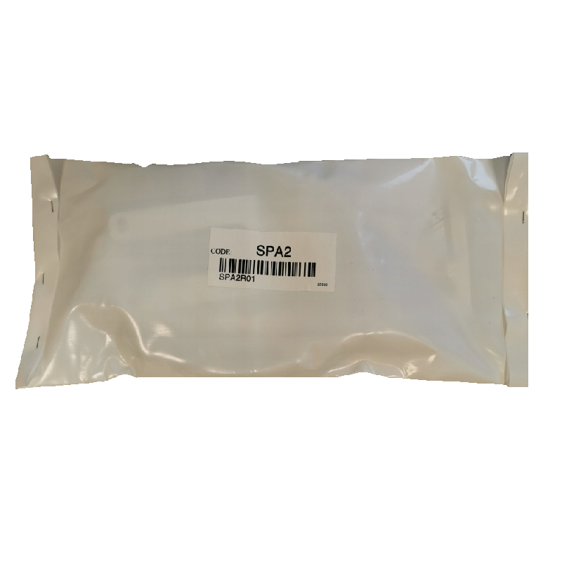 NICE SPA2  - sada pre odblokovanie pohonu NICE pre SPY, SPIDER a SPIN