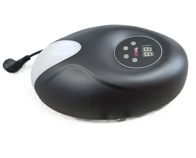 TORLIFT ovládač 4 kanálový