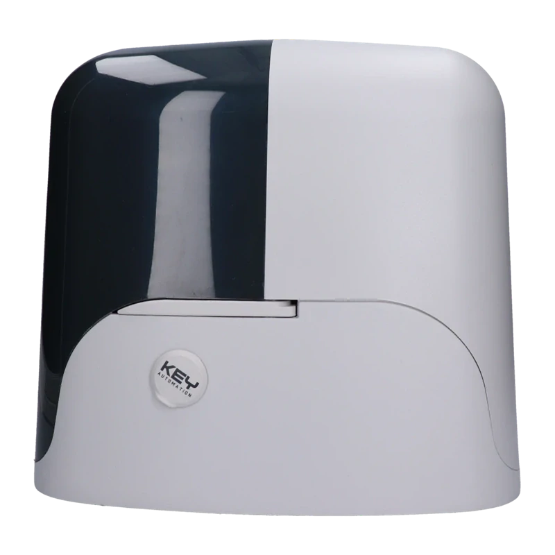 KEY SUNKIT120 do 1100kg, 1x SUN11024 - 24V,1x 14A,1xRX4X,1xFT32,2xSUB-44WR,1xLED