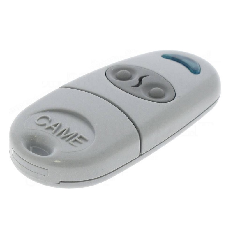 Kryt vysielača TOP 432 NA  - CAME 88006-0063