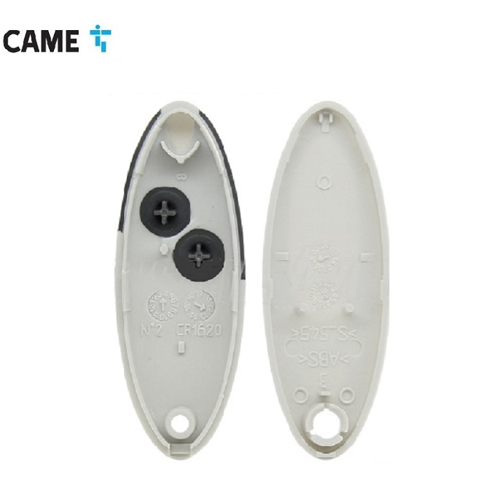 Kryt vysielača TAM 432 SA - Came 88006-0065