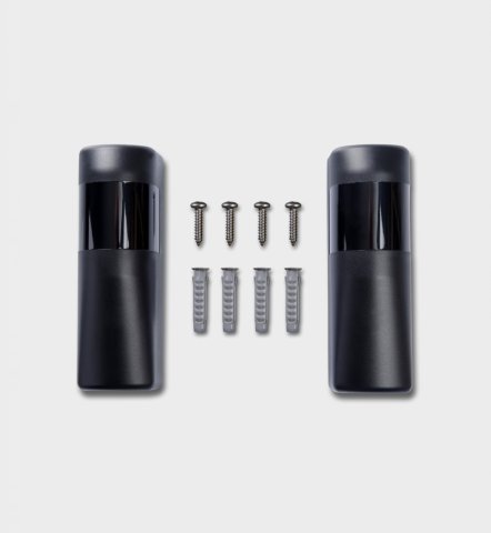 MARANTEC Fotobunky Special 633
