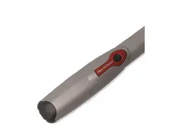 WINGO 3524 HI-SPEED sada rýchlych pohonov pre krídlovú bránu do 3m/ krídl