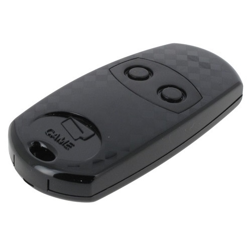 88006-0027 KRYT VYSIELAČA CAME TOP-432-EE a TOP-432-EV