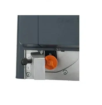 CAME BX708AGS  - 1x BX-708AGS, 1x ZBX7N-7, 1x DIR-10, 1x AF-43-S, 1x TOP44RBN, do 800 kg