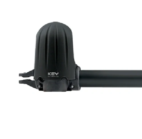 KEY STAR3224KR -  2x STAR3024, 1x CT-20224, 2x PLAY4R, 1 pár FT32, sada pre dvojkrídlovú bránu do 3m / krídlo,