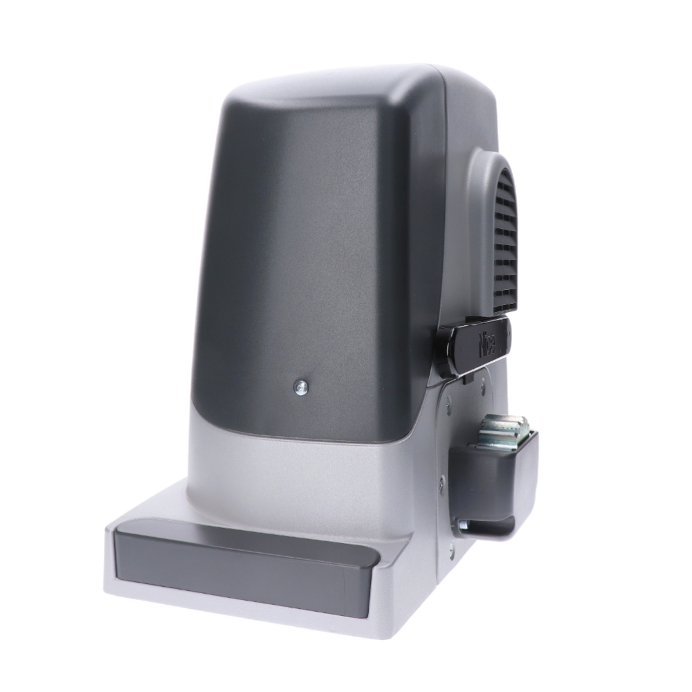 NICE RUA1 elektronika pre RUN 1800/ 2500