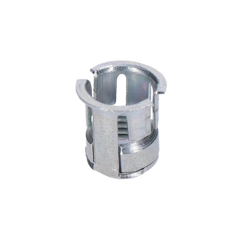 steck - nástrčné matice M8