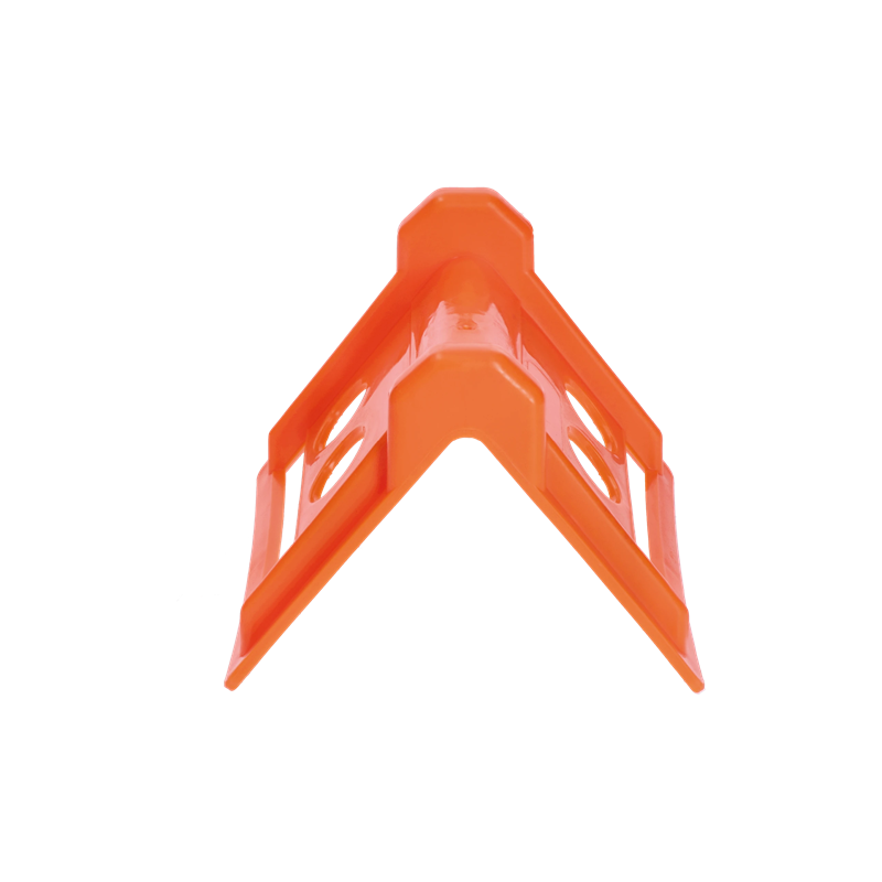 GURTNA-R ochranný roh plastový XL