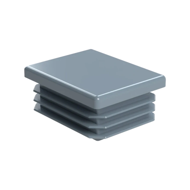 ZP40x50 Obdĺžnikové, Biela, Čierna, Šedá 