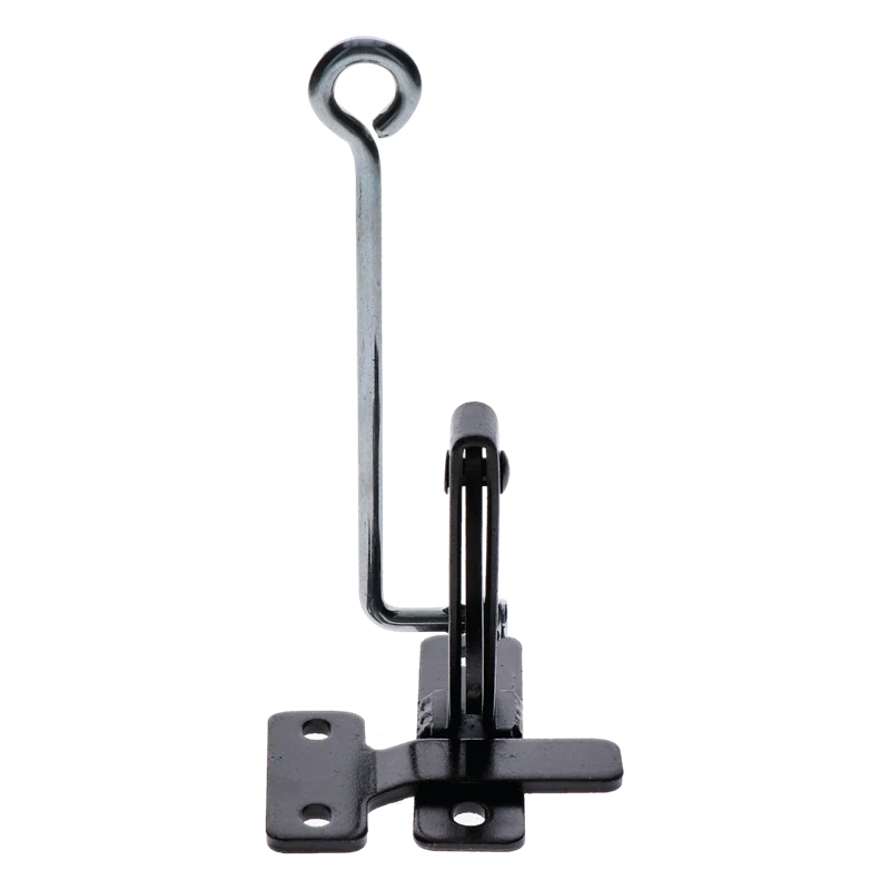 W577 mechanický gravitačný zámok (záklop)