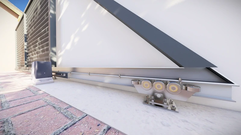 W-DIER-70Zn  C profil s otvormi, 70x70x4mm pozink pre samonosný systém, voliteľná dĺžka 1, 2, 3, 4, 5 alebo 6m. Cena za KUS.