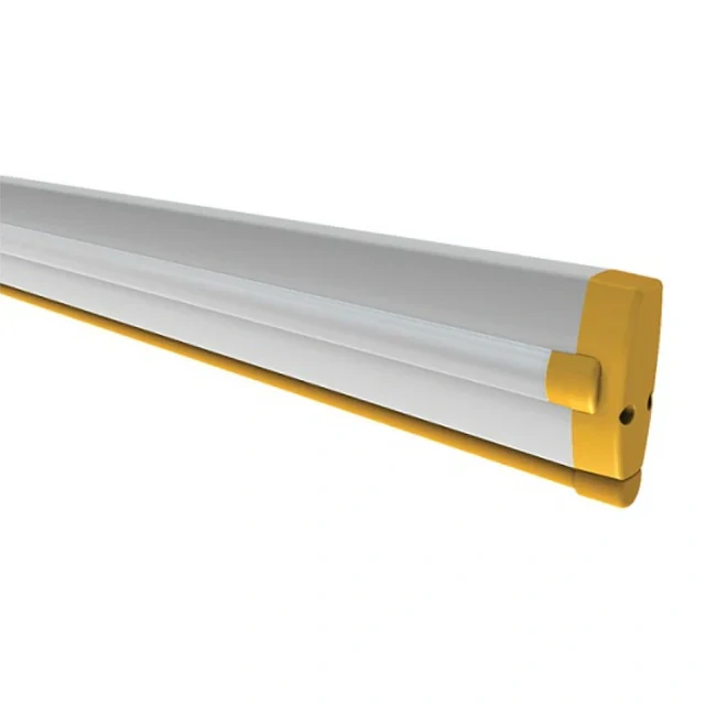 Came KIT GARD GLS40AGS závora do 4 m, intenzívne používanie, RAL 7024