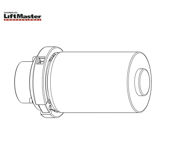 041A0329 transformátor 120 VA