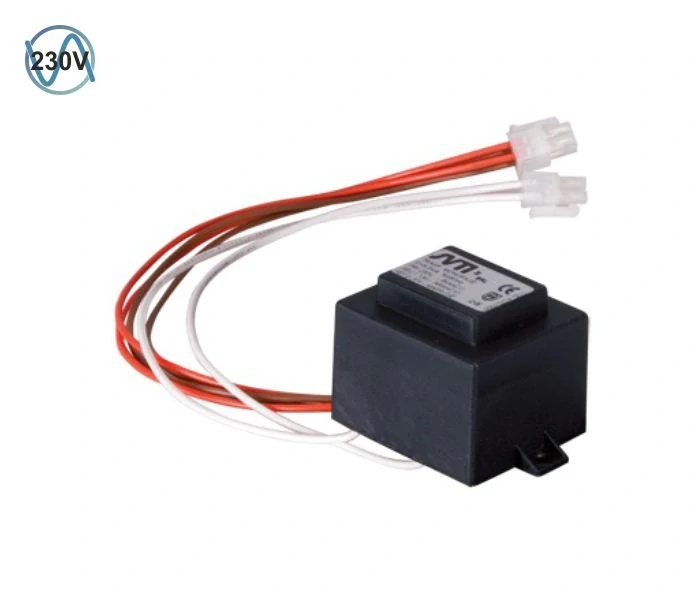 999CAST001A00 trafo pre CT101 a CT102