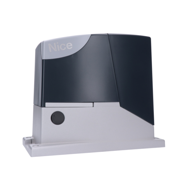 NICE ROAD 400 pohon pre bránu do 400kg/ prejazd 6m