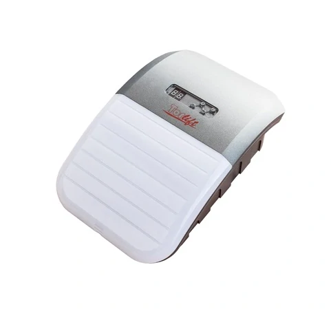 TORLIFT ovládač 4 kanálový