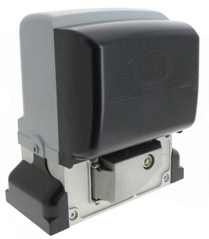 CAME 88001-0121 Snímač polohy optický BX-A, BX-B, BX AGS