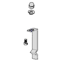 CAME DIR-L stlpik pre FOTO DIR