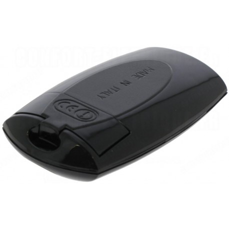 LIFE FIDO2 VYSIELAČ 2KANÁL