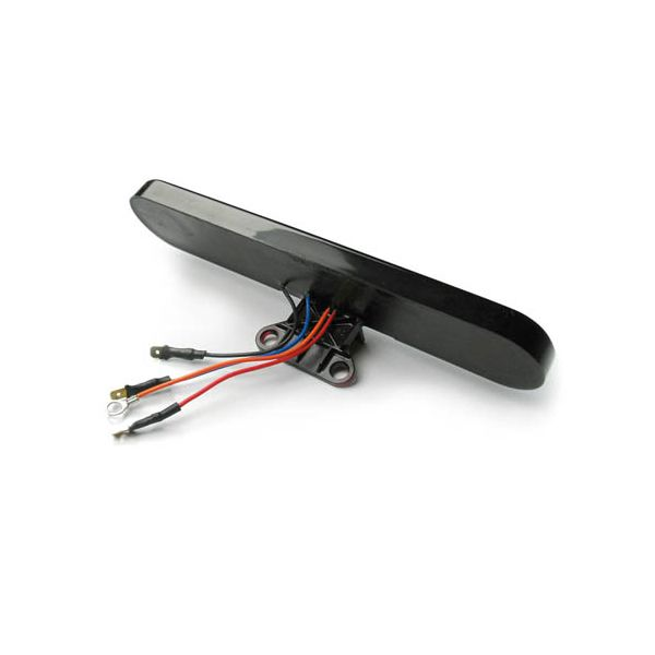 NICE RBA1 - koncový indukčný spínač pre Robus/ Run