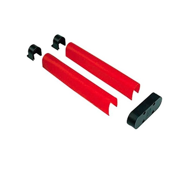 CAME G0403 protinárazová guma pre rameno G0401