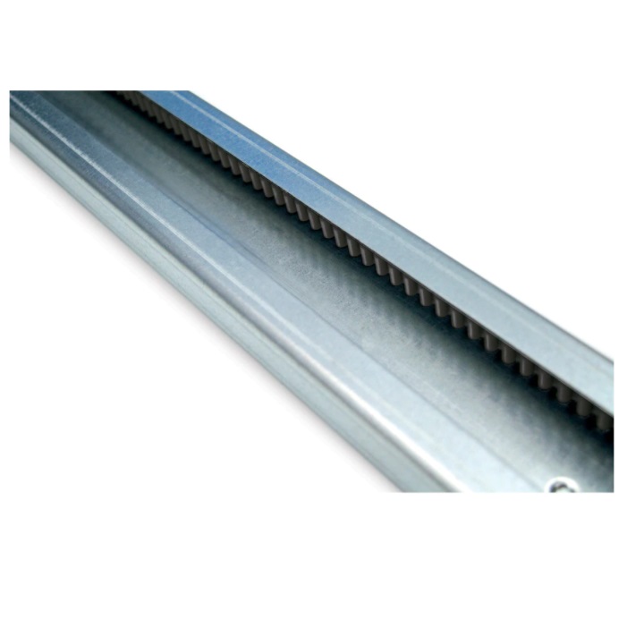 ERTE EG 1015 Remenová dráha 3,3 m k pohonu ERTE do výšky 2,46 m