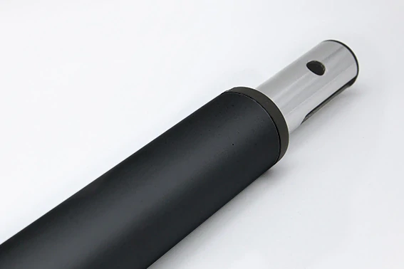 KEY STAR3224 ľavý pohon pre jednokrídlovú bránu do 2m/ krídlo, 1x STAR3224-L, 1x CT-20324, 1 pár FT-22, 1x SUB-44R