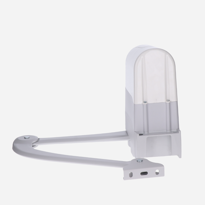 KEY REVO - 24V, 140W, 120Nm motor bez elektroniky 