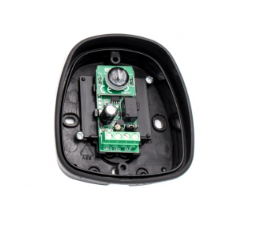 KEY FT-33 fotobunky pár
