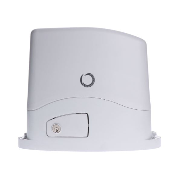 KEY CT-102 elektronika pre pos. pohony 230V