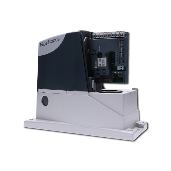 NICE ROAD 400 pohon pre bránu do 400kg/ prejazd 6m