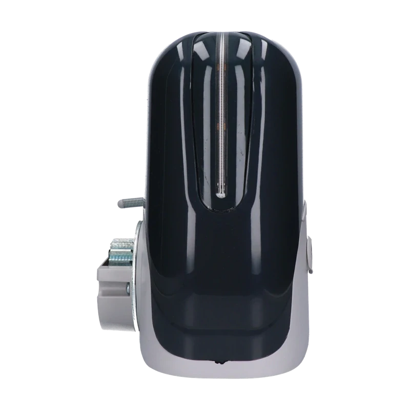 KEY SUNKIT120 do 1100kg, 1x SUN11024 - 24V,1x 14A,1xRX4X,1xFT32,2xSUB-44WR,1xLED