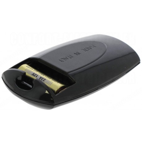 LIFE FIDO2 VYSIELAČ 2KANÁL