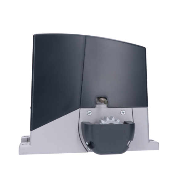 NICE ROAD 400 pohon pre bránu do 400kg/ prejazd 6m