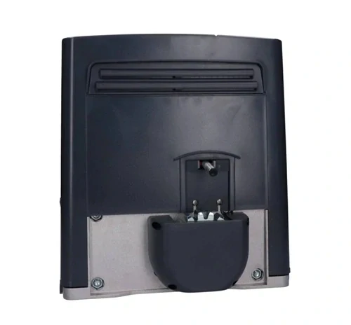 CAME BX708AGS  - 1x BX-708AGS, 1x ZBX7N-7, 1x DIR-10, 1x AF-43-S, 1x TOP44RBN, do 800 kg