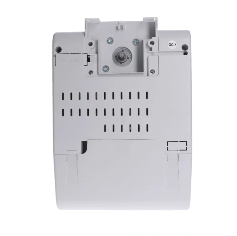 KEY  HALO 700N pohon pre sekcionálnu bránu do 11m2 / 90kg, 2xSUB44-N