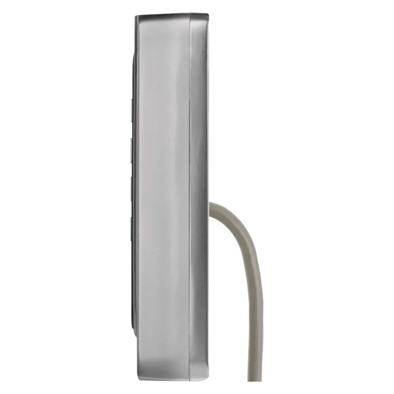 H5023 GoSmart Kódová klávesnica IP-006AX, WiFi